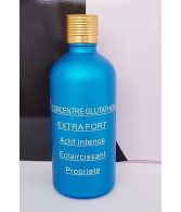 *serum glutathione BLEU