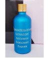 *serum glutathione BLEU