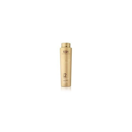 LAIT REVELATEUR GOLD ULTIMATE