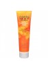 Cantu Shea butter Complete Conditioning