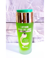 LOTION PEAU DE LUNE  VERT