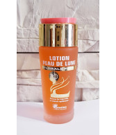 LOTION PEAU DE LUNE ORANGE