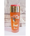 LOTION PEAU DE LUNE ORANGE