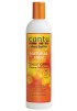CANTU CONDITIONING CREAMY hair lotion