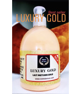 LUXURY (lait metisse gold)