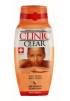 Clinir clear milk