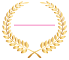TEINT DE REVE